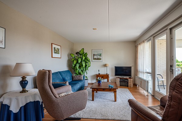 Medium property photo - Beijerland 64, 8302 NV Emmeloord